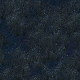 Tile[114:102]