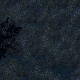Tile[114:103]