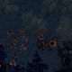 Tile[114:104]