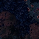 Tile[114:105]