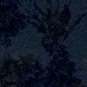 Tile[114:107]