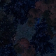 Tile[114:108]