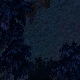 Tile[114:109]