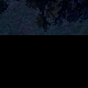 Tile[114:110]