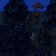 Tile[115:75]