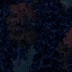 Tile[115:76]