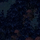 Tile[115:77]