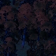 Tile[115:78]