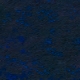 Tile[115:80]