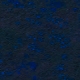 Tile[115:81]