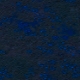 Tile[115:82]