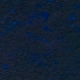 Tile[115:83]