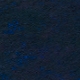 Tile[115:84]