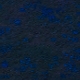 Tile[115:85]