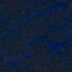 Tile[115:86]
