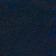 Tile[115:87]