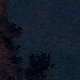 Tile[115:88]