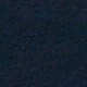 Tile[115:90]