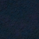 Tile[115:91]