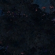 Tile[115:93]