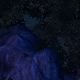 Tile[115:94]