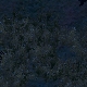 Tile[115:98]
