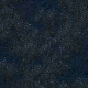 Tile[115:99]