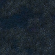 Tile[115:100]