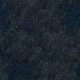Tile[115:101]