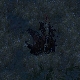 Tile[115:102]
