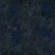 Tile[115:103]