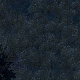 Tile[115:104]