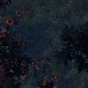Tile[115:105]
