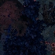 Tile[115:106]