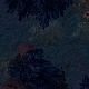 Tile[115:107]