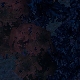 Tile[115:108]