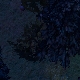 Tile[115:109]
