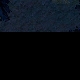 Tile[115:110]