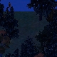 Tile[116:75]