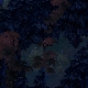 Tile[116:76]