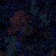 Tile[116:77]