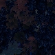 Tile[116:78]
