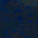 Tile[116:81]