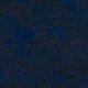 Tile[116:82]