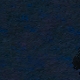 Tile[116:83]