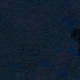 Tile[116:84]