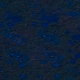 Tile[116:85]