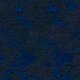 Tile[116:86]
