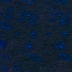 Tile[116:87]
