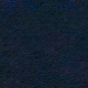 Tile[116:88]
